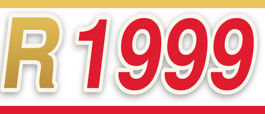 r1999